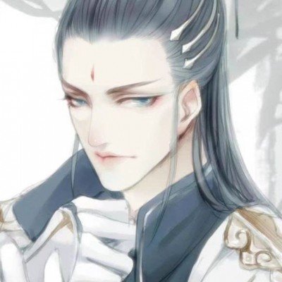 原村支书用铲车推土埋村民被刑拘